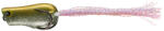 DAIWA Broasca Daiwa Steez Cfrog 3, 8cm Spring Wakasagi (f.d.17512.502)