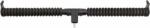 DAIWA Suport Feeder Daiwa Nzon Eva 50cm (a6.13309.305) Suport lanseta