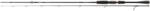 Daiwa Lanseta Daiwa Tournament Ags Jigger 2, 40m 7-28g (d.11117.240)