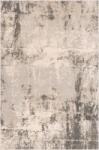  Covor lana Contre popielaty grey Selectează mărime: 200 X 300 Covor