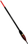 ARROW INT Pluta Arrow Balsa Culisanta 10, 0g (a1.v018.100)