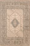  Covor lana Weaw piaskowy sand Selectează mărime: 080 X 120 Covor