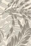  Covor lana Zamio popielaty grey Selectează mărime: 200 X 300 Covor