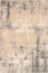  Covor lana Contre piaskowy sand Selectează mărime: 200 X 300 Covor