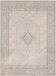  Covor lana Weaw popielaty grey Selectează mărime: 300 X 400 Covor