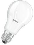 OSRAM LED lámpa A60 körte A 5, 5W- 40W E27 470lm 827 220-240V AC 15000h 200° 2700K LEDPCLA40 LEDVANCE - 4058075292277