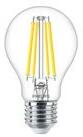 Philips LED lámpa A60 körte A filament 7, 8W- 75W E27 1055lm 927 220-240V AC Master VLE LEDbulb Philips - 929003057902