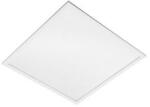 MODUS LED panel 830 80000h A+ süllyesztett 1x 33W 220-240V 4000lm 3000K IP20 MODUS - UQ3A600/700ND