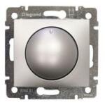 LEGRAND Valena fényerőszabályzó betét központi fedéllel 40-400VA 110-230V induktív-terhelés LEGRAND - 770261