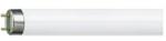 Philips Fénycső 1, 5m általános-hez T8 G13 58W 5220lm 830 18000h fehér PILA LF 58W/830 Warm White Philips - 927923383062