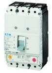 Eaton Kompakt megszakító berendezés/kábelvédő 3P fix 80A 63-80A-hő 36kA 690V LZMC1-A80-I EATON - 111894