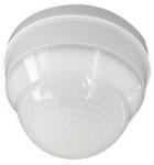 B.E.G. Jelenlétérzékelő master felületre 2csatornás 360° PIR 24m-érzékelésátmérő PD4-M-2C-AP B. E. G. - 92140