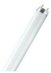 OSRAM Fénycső 1, 5m általános-hez T8 G13 58W 5000lm 865 20000h fehér A-en. o. Lumilux LEDVANCE - 4050300517933