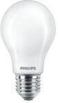 Philips LED lámpa A60 DIM körte A filament 11, 2W- 100W E27 1521lm 927 DIM AC Master VLE LEDbulb Philips - 929003058502