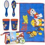 Cerda Комплект аксесоари paw patrol - sportdepot - 18,70 лв