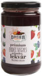 Breier Farm erdei gyüm. Lekvár 330g