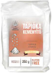 Eden Premium tápióka keményítő 250g - totalvital