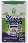Politur stevia tartalmú édesítő tabletta 140 db - totalvital