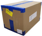  Paleolit aszalt alma kocka 12kg lédig cukormentes, kínai 7x7mm - totalvital