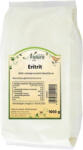 Dénes-Natura eritrit 1000g