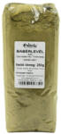 Paleolit babérlevél őrölt 250g
