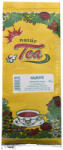  Natúr palástfű tea 50g