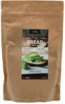 PaleoLét bread baking mix kenyér lisztkeverék 315g