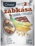 Cornexi zabkása banánnal, csokival 55 g - totalvital