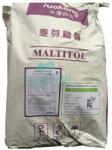  Maltitol lédig 25000 g