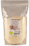 Bagoila bio kókuszliszt 500g - totalvital