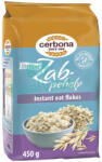 Cerbona instant zabpehely 450 g