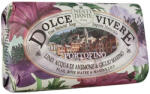 Nesti Dante szappan dolce vivere portofino 250g