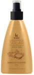Dr.Kelen solar coco tan barnulás gyorsító spray 150 ml - totalvital