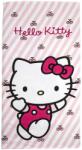 Cerda Плажна кърпа hello kitty