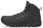 Altra W Timp 5 Hiker Gtx Размер на обувките (ЕС): 37, 5 / Цвят: черен