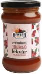 Breier Farm csipkebogyó lekvár 330g