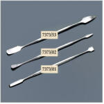 Amati 7373/01 Spatula modelaj cap dublu, Amati (7373/01)