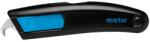 MARTOR Cutter profesional de siguranta Secupro Megasafe 116002 lama carlig, Martor (116002)