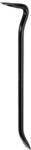 Picard Ranga / levier pentru tamplari, No. 46d, Picard (Lungime: 60 cm) (0004640-060)