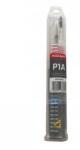 Mozart 2515.00-2410 Cutit Precizie Industrial P1 A (2515.00-2410)