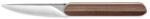 TB Groupe Cutit pentru decojit legume/ fructe 9 cm, Louis Collection- TB Groupe (11410005)