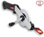 SOLA Banda de masurat TRACKER R, SOLA (Lungime: 50 m) (TR 50)