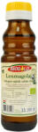 BIOGOLD bio lenmagolaj 100 ml - totalvital