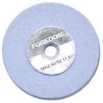 Foredom Piatra polizat 2", A-10074 CeramCUT, Foredom (A-10074)