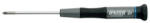 Unior 625E Surubelnite, modelism/hobby cu profil PZ, Unior (625E) Surubelnita