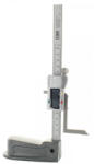 Hedue 1402 Subler digital inaltime 150mm, Hedue (1402)