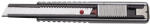 NT Cutter H-2P Cutter Metalic 12, 3 mm (H-2P)