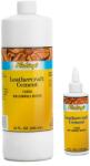 Fiebing's Adeziv pentru piele Leather Cement Fiebings (Cantitate: 946 ml) (92632)