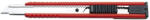 NT Cutter A-250RP Cutter 9mm (A-250RP)