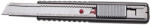 NT Cutter H-1P Cutter Metalic 12, 3 mm (H-1P)